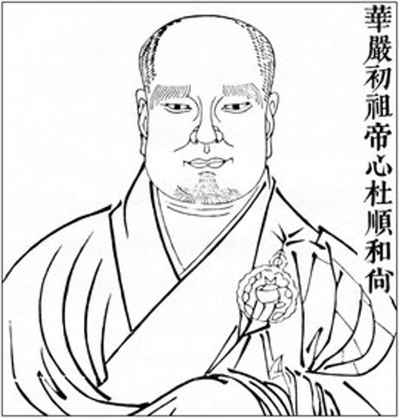 如何有效利用劳动仲裁维护自身权益