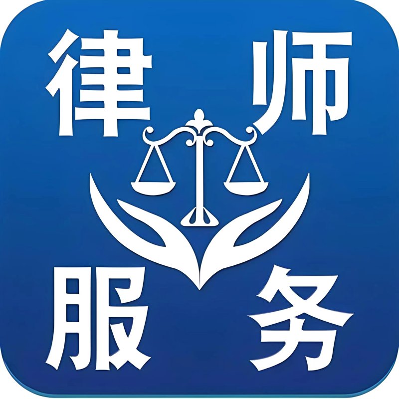 刑事辩护：最新行业动态