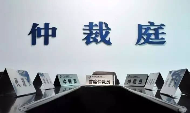 诉讼代理：警惕这些错误观念