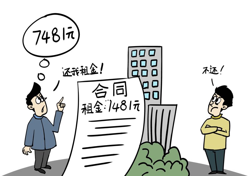 合同纠纷处理常见问题解析