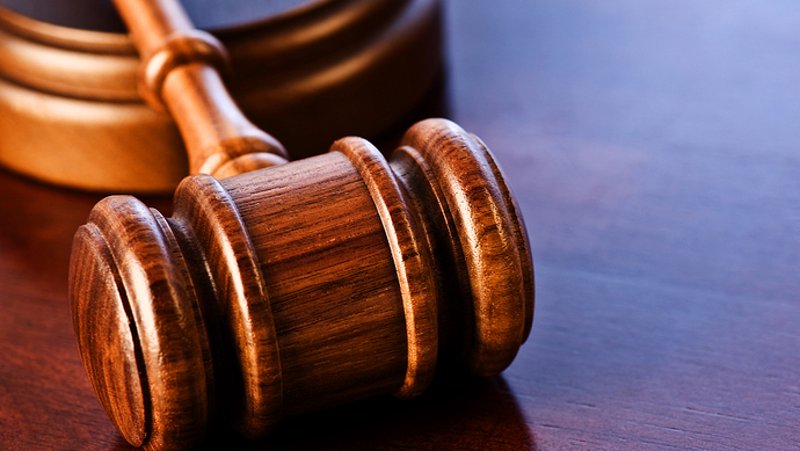 劳动争议处理新动向：企业与员工权益保护如何双向共赢？